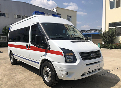 新野县客户案例